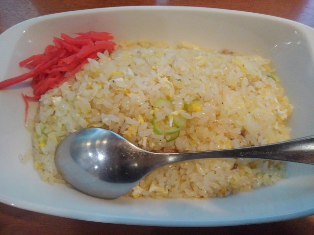 三代目 月見軒 札幌駅北口店的实拍高清图