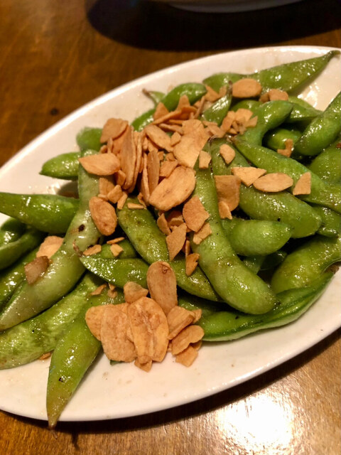 recommendations image for BRITISH RESTAURANT CLASH