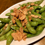 recommendations for BRITISH RESTAURANT CLASH