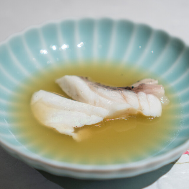 鮨 りかく的實拍高清圖