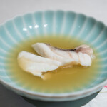 鮨 りかく的實拍圖
