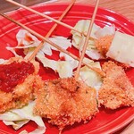 recommendations for おうち料理とお酒 こたろう