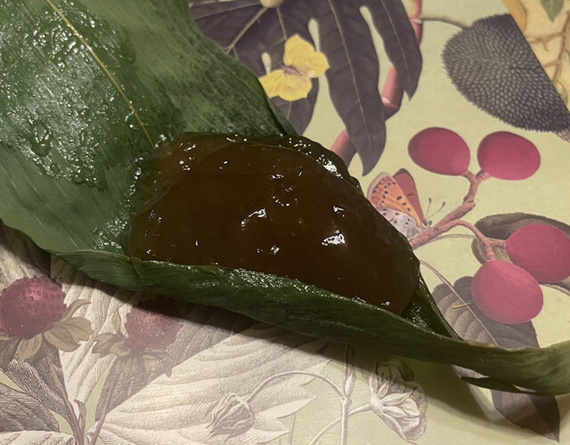 recommendations image for 紫野和久傳  ジェイアール京都伊勢丹店