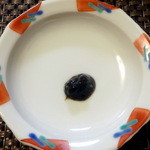 recommendations for 高橋總本舗 本社工場直売店