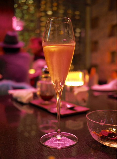 recommendations image for adee