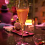 recommendations for adee