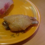 スシロー イトーヨーカドー武蔵小金井店的實拍圖