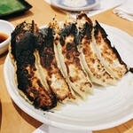 肴処 藤房的實拍圖