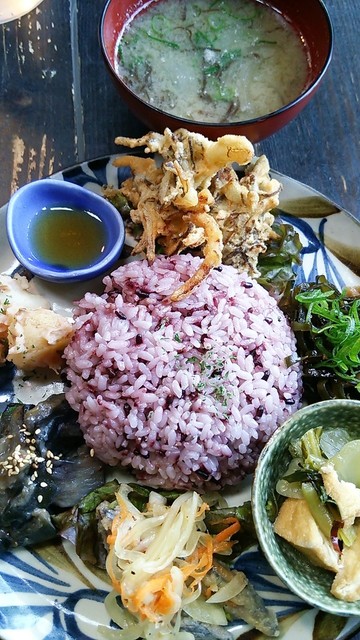 Asian chample foods goya的实拍高清图