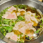 十勝ダイニング 豚っく的實拍圖