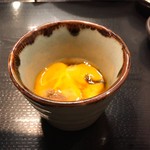 recommendations for 豚匠 本町邸