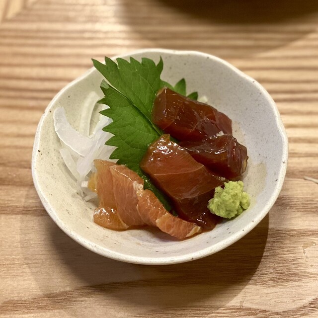 居酒屋ひでじろう的實拍高清圖