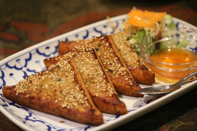 キンカーオ的实拍高清图