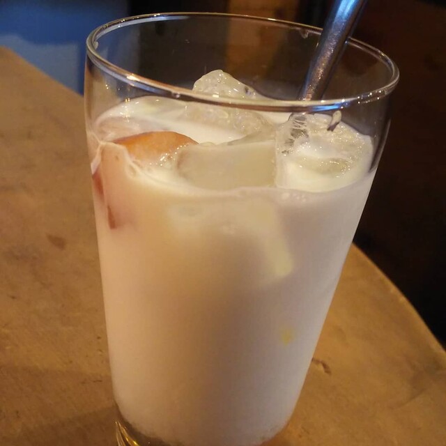 recommendations image for cafe himmel
