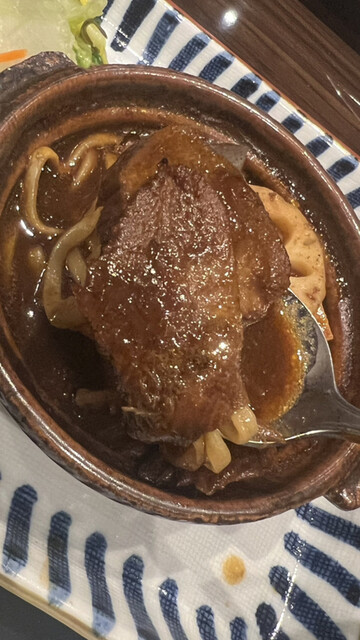 牛たん焼き仙台 辺見 KITTE博多店的實拍高清圖