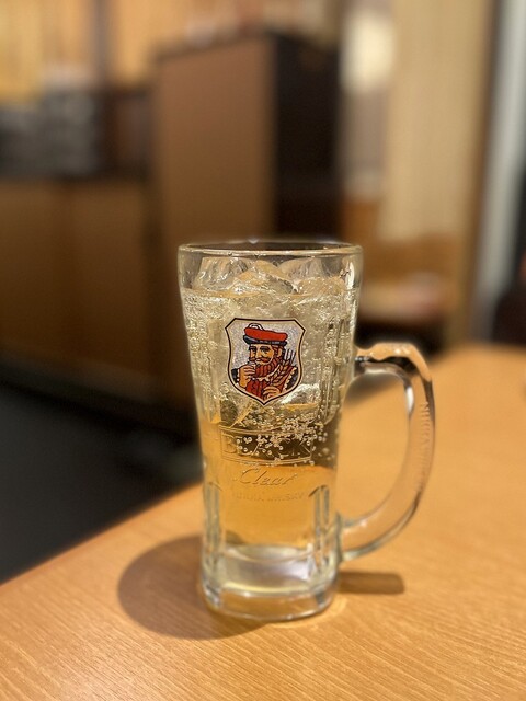 赤から 枚方くずは店的实拍高清图