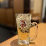 赤から 枚方くずは店的实拍图