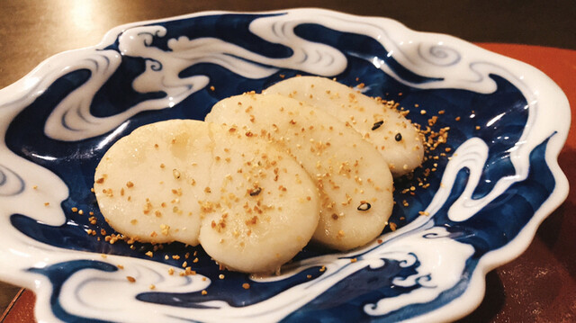 recommendations image for 二左衛門