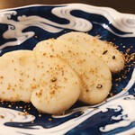 recommendations for 二左衛門