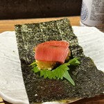 四十八漁場 品川店的實拍圖