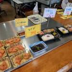 recommendations for おかずや