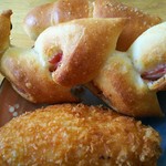 recommendations for リヨン味彩館
