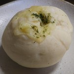 recommendations for 88 ベーカリー