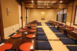 にしぶち的實拍高清圖