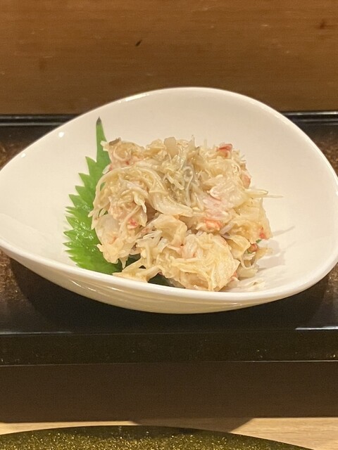 碧海的實拍高清圖