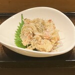碧海的實拍圖