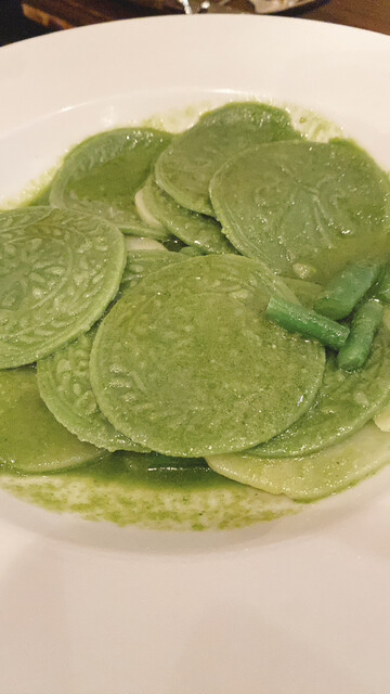 Le Delizie Del Mondo的實拍高清圖