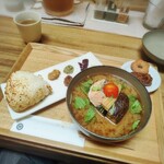 recommendations for 佐野みそ 亀戸本店