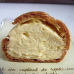 recommendations for パティスリー・ラ・ノブティック