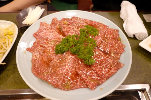 recommendations image for 和田