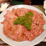 recommendations for 和田