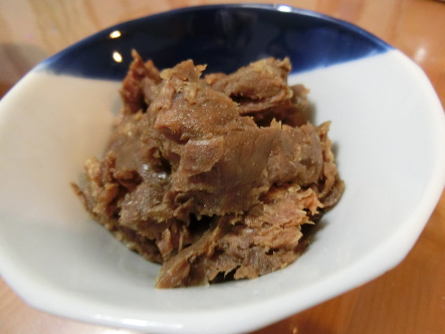 キザキ食品的实拍高清图