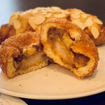 recommendations for パン工房 王様のかくれ家