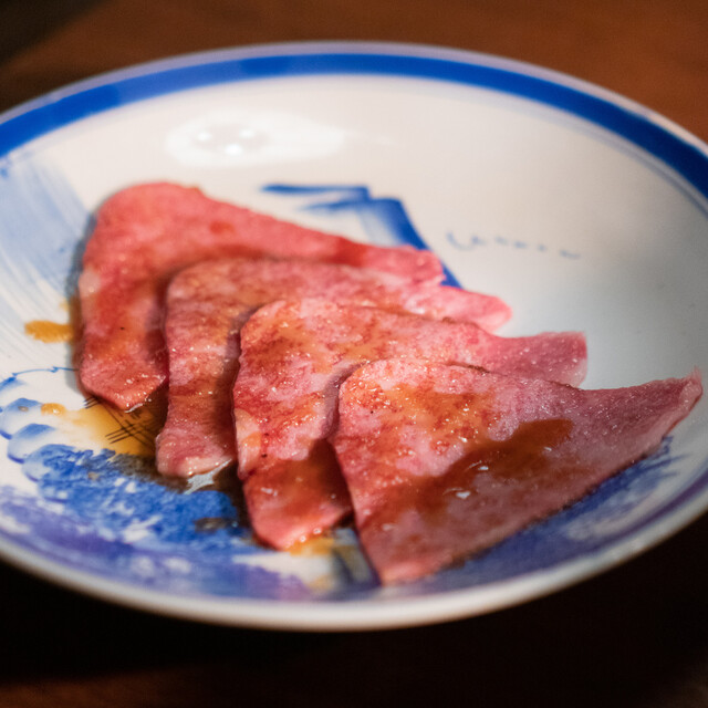 焼肉 にくだらけ的實拍高清圖