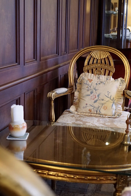 茶房旧茶屋亭的實拍高清圖