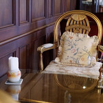 茶房旧茶屋亭的實拍圖