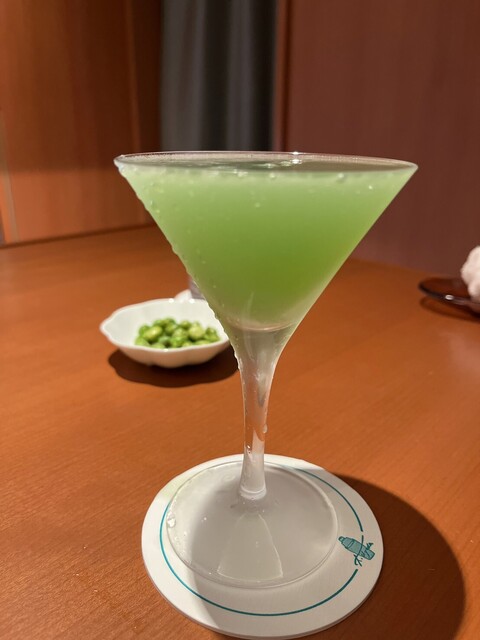 銀座 テンダー的實拍高清圖