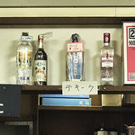 村田酒店的實拍圖