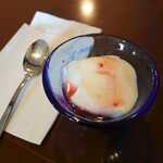 喫茶 すずらん的實拍圖