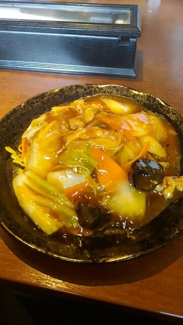 三楽 西帯広店的实拍高清图