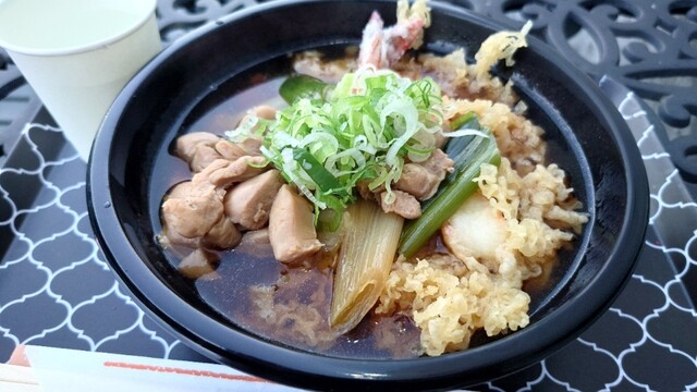 recommendations image for いずみ食堂 門別競馬場店