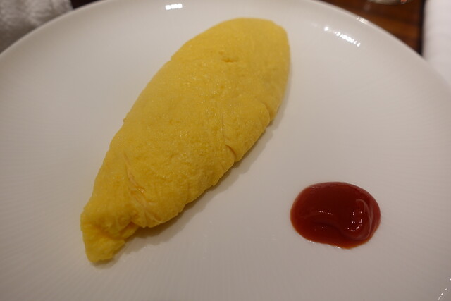 recommendations image for GRILL 54TH