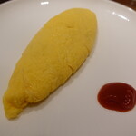 recommendations for GRILL 54TH