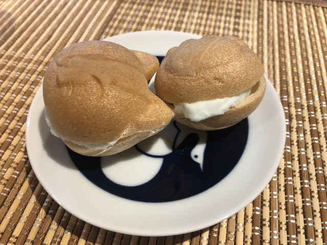 recommendations image for 寿し さかなのしっぽ