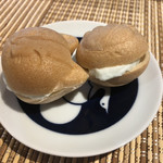 recommendations for 寿し さかなのしっぽ