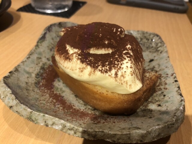 焼肉牛匠 みなかみ的實拍高清圖